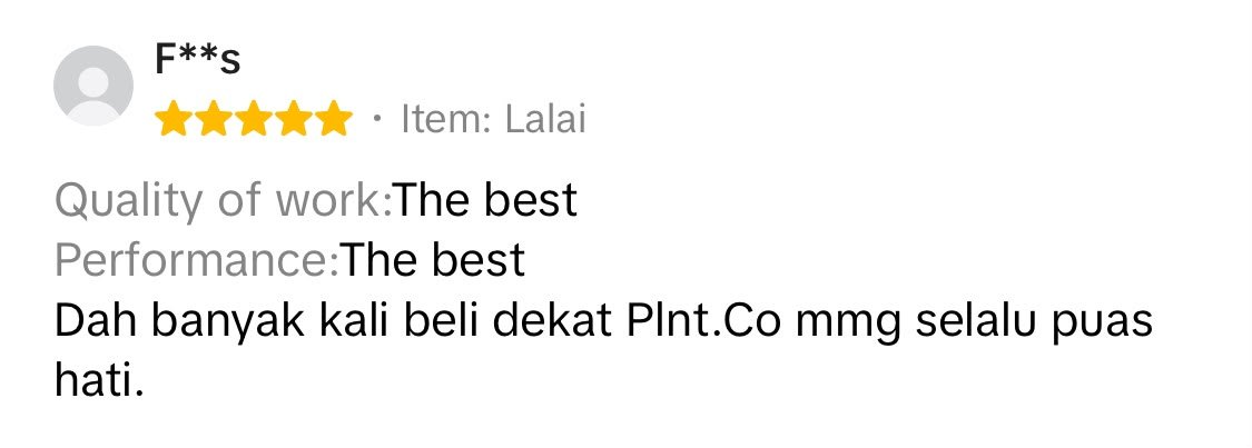 Testimoni 3